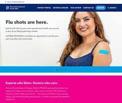 6 Free Std Testing Hiv Test Clinics In Westerville Oh