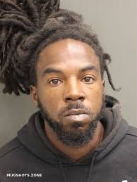 DAVIS DERICK SAMUEL 03/15/2023