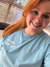 What a great effort today has been...it was brilliant seeing the famous  Tyldesley carnival being brought back to life... let's hope it grows bigger  each year... well done everyone involved 👏👏👏💕