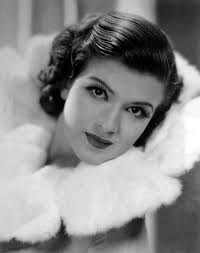 Helen Wood Old Hollywood Forest Lawn Memorial Park Actresses