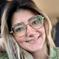 5000+ "Sandy Pereira" profiles