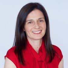 Heading into UNGA last week, I didn't know whether Mothers Against Media  Addiction's work and the urgency of protecting children from unsafe and  addictive tech would stand out amidst all the other… |