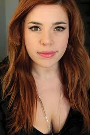 Meet a Hamilton Star