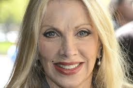 Lynsey de Paul has passed on: R.I.P… and thanks for the memories