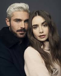 Maybe you would like to learn more about one of these? Liz Kloepfer Explore Tumblr Posts And Blogs Tumgir