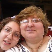 Beatriz Weber (beatrizyaromin)