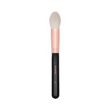 Maybe you would like to learn more about one of these? Generic Morphe Rose Gold Brush Collection Option R5 Pro Pointed Contour