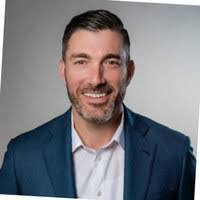 John Grunder's Instagram, Twitter & Facebook