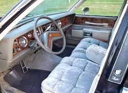 Image result for Medium Beige 1980 Buick