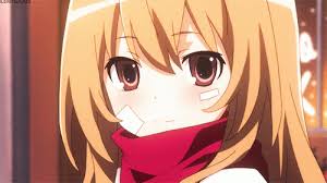 So Excited Anime Gif Happy Anime Face Gif Drawing Art Ideas happy anime face gif drawing art ideas