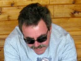 Michael Stephen Leitch Obituary