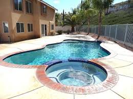 Although repairing a leaking line on either side is possible, most homeowners simply choose to replace it altogether. Huntington Beach Pool Service Co Clean Repair Maintain