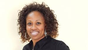 CAREER TRACK: New hires, promotions (March 2016)