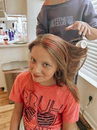 🤍🤎🧡Spending time with The OG NY office for the annual Grateful Fitch  Party🦃 this month & having both my both my brother & brother-in-law stop  by to send me off