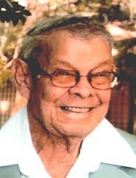 Doreen Blanchard's Instagram, Twitter & Facebook