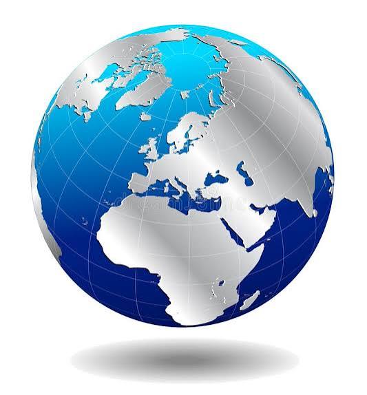 Global World Stock Illustrations – 707,063 Global World Stock Illustrations, Vectors & Clipart - Dreamstime