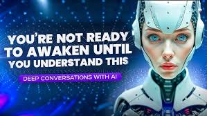 Water Street Writers