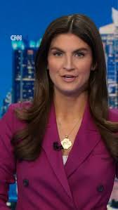 I think what we're seeing here is that they have a system in place to try  and make sure he can evade any legal recourse for actions made. I think  saying this