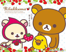 Find over 100+ of the best free cute wallpaper images. Cute Free Spring Wallpapers Modes Blog