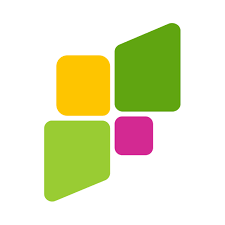 Appy pie appy pie allows users without prior coding knowledge to build apps in the cloud. Create Android App Using Appsgeyser Free App Creator Build Your Own App Online Without Coding In Few Steps Best E Easy Apps Android Apps Build Your Own App