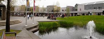 For more on what's happening for summer and fall 2021  Kpu Surrey Campus Kpu Ca Kwantlen Polytechnic University