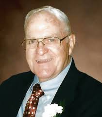 Obituary information for Theodore Eldon Hansen