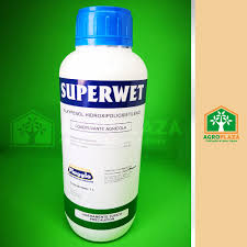 SUPERWET - Agroplaza - Tienda de insumos agrículas | Abonos - Fertilizantes