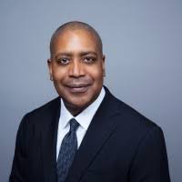 AWS Certified Machine Learning