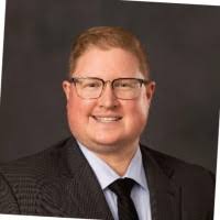 CHEROKEE REGIONAL MEDICAL CENTER Email Format