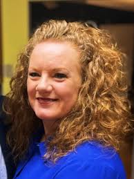 Second Circuit Grievance Committee 'B'