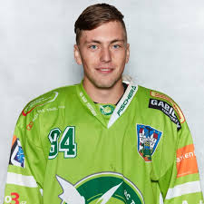 Málokdo ale ví, kde se vzal. Hc Bak Trutnov Profil Hrace 94 Roman Janousek