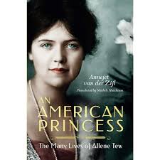 Amazon.com: Deathbringer: Olive Kennedy (6) (Fairy World MD):  9781634222495: Grantham, Tamara: Books