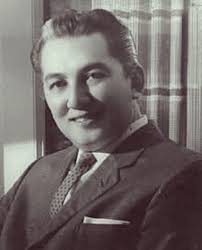 Memories of Old Manila ☑️