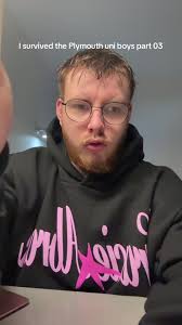 My Experience with University of Plymouth Drama