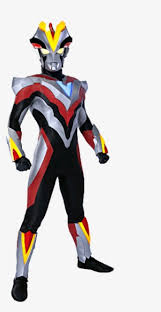 Unboxing ultraman tiga meja gambar mewarnai bagus banget part 1. Ultraman Png Ultra Seven Transparent Png 670x1191 Free Download On Nicepng