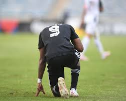 The column on the right displays the table and the goalscorer list for the competition at that point in time. Orlando Pirates Vs Enyimba Live Stream Free To Watch