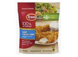 15 Unhealthiest Costco Buys For Your Family Eat This Not That