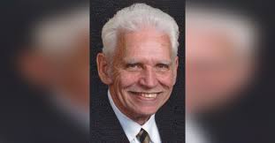 Obituary information for John R. Zeitler