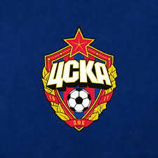 We have 28 free cska vector logos, logo templates and icons. Kartinki Fk Cska 30 Foto Prikolnye Kartinki I Pozitiv