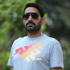 Profile for Davinder Dhillon