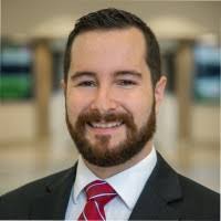 Jamie Nickell Email & Phone Number