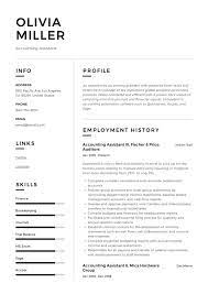 If you're interested, allow us to. Job Application Letter For Accountant Pdf Cover Letter For Accountants Accountant Internship Free Job Application Letter Template For Accountant
