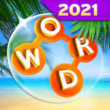 Daily puzzle answers.the developers of the fantastic game wordscapes have decided to release a new puzzle every single day! Wordscapes March 26 2021 Daily Puzzle Answers Qunb