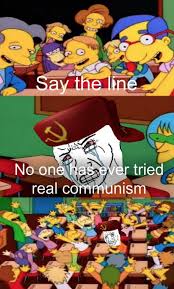 Will They Ever Learn Daily Lol Pics History Jokes Memes History Memes