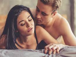 Porn vs. real life sex: People confess how porn affected their ...