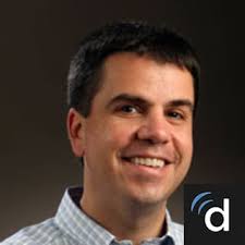 Dominick Deblasio's Instagram, Twitter & Facebook