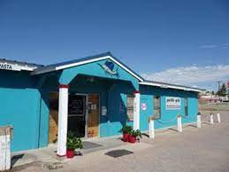 Post restaurant reviews, pictures and discuss questions, coupons, reservations and maps with with other members. Great Salad Bar Deal Review Of Pacific Grill Truth Or Consequences Nm Tripadvisor