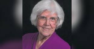 Obituary, Visitation & Funeral Information