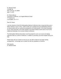 7 Business Letters Ideas Business Letter Business Letter Format Writing