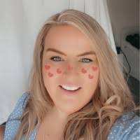 10 "Georgina Graves" profiles